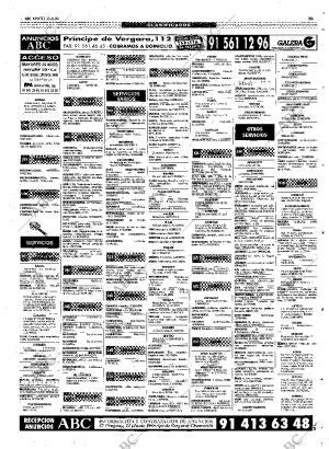 ABC MADRID 30-11-1999 página 127