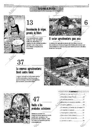 ABC MADRID 30-11-1999 página 135