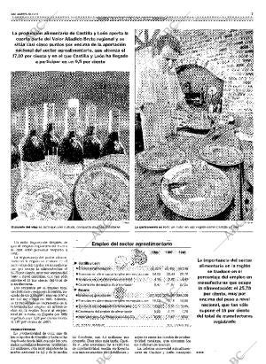 ABC MADRID 30-11-1999 página 139