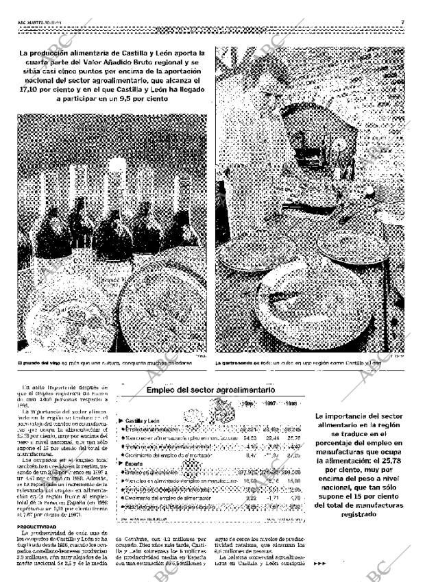 ABC MADRID 30-11-1999 página 139