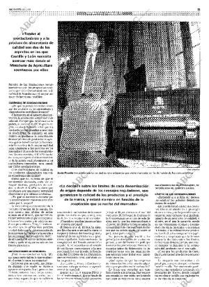 ABC MADRID 30-11-1999 página 143