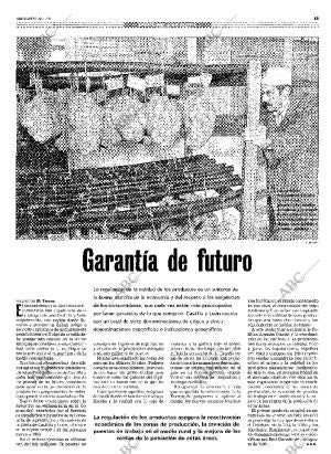 ABC MADRID 30-11-1999 página 145
