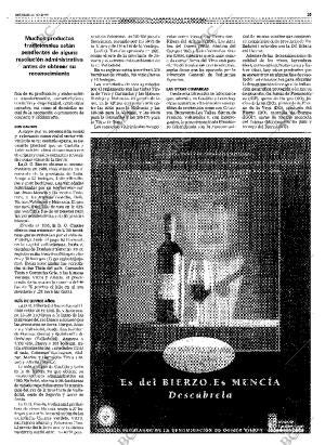 ABC MADRID 30-11-1999 página 147