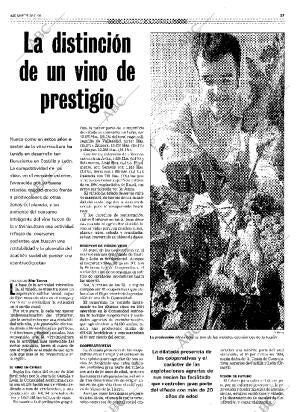 ABC MADRID 30-11-1999 página 149