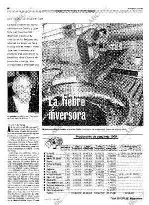 ABC MADRID 30-11-1999 página 150