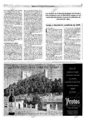 ABC MADRID 30-11-1999 página 151
