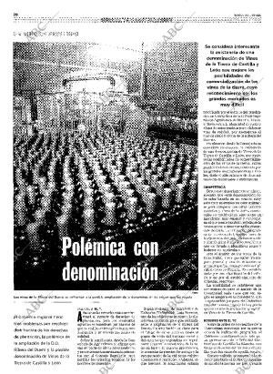 ABC MADRID 30-11-1999 página 152
