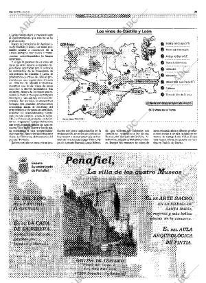 ABC MADRID 30-11-1999 página 153