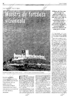 ABC MADRID 30-11-1999 página 154