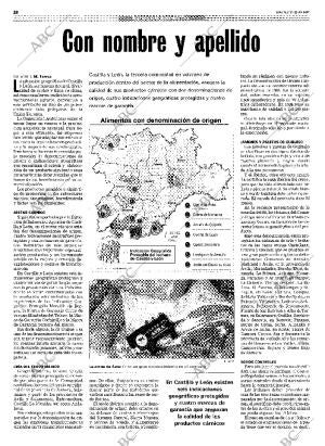 ABC MADRID 30-11-1999 página 160