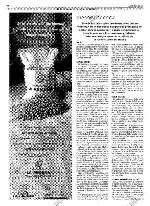 ABC MADRID 30-11-1999 página 162