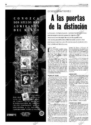 ABC MADRID 30-11-1999 página 164