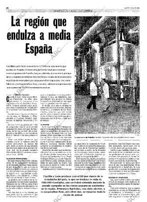 ABC MADRID 30-11-1999 página 166