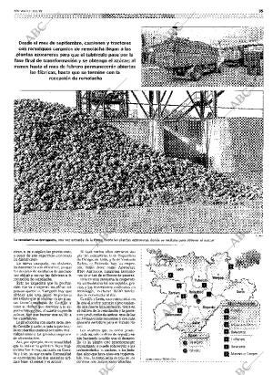 ABC MADRID 30-11-1999 página 167