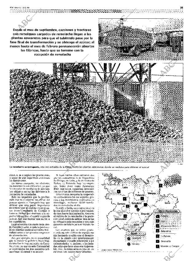 ABC MADRID 30-11-1999 página 167