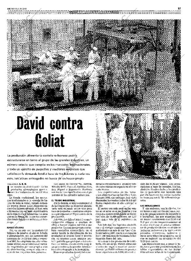 ABC MADRID 30-11-1999 página 169