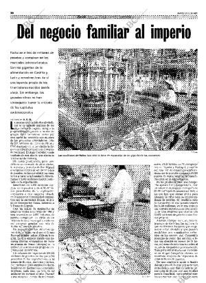 ABC MADRID 30-11-1999 página 170
