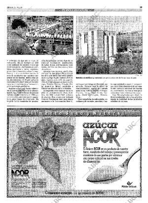 ABC MADRID 30-11-1999 página 171