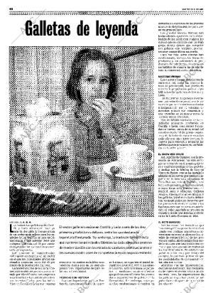 ABC MADRID 30-11-1999 página 172