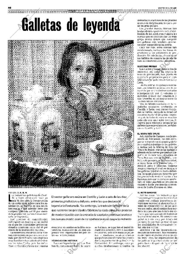 ABC MADRID 30-11-1999 página 172
