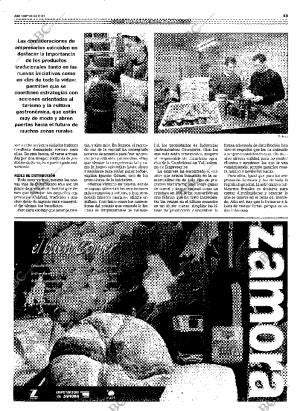 ABC MADRID 30-11-1999 página 175