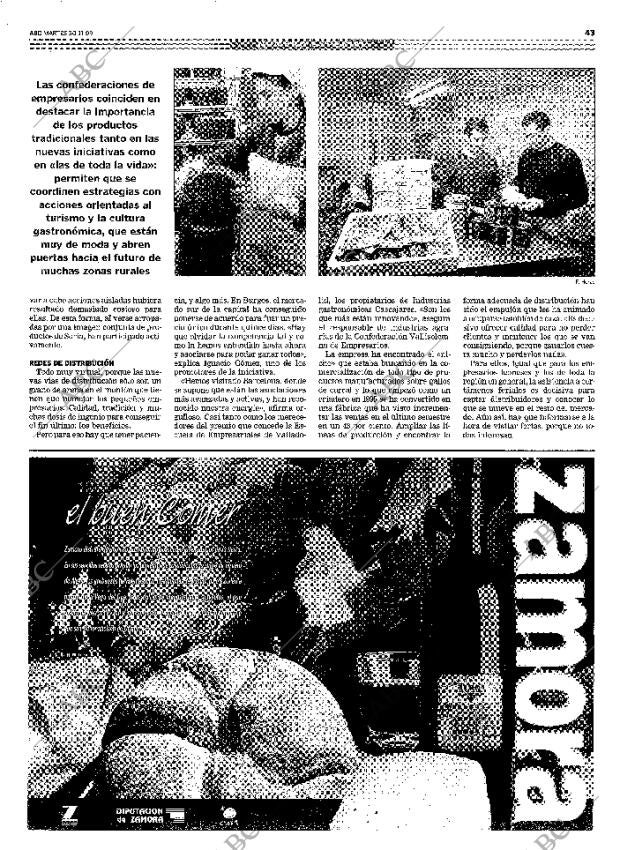 ABC MADRID 30-11-1999 página 175
