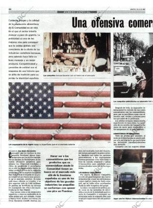 ABC MADRID 30-11-1999 página 176