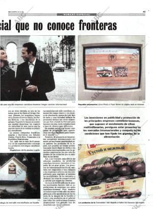ABC MADRID 30-11-1999 página 177