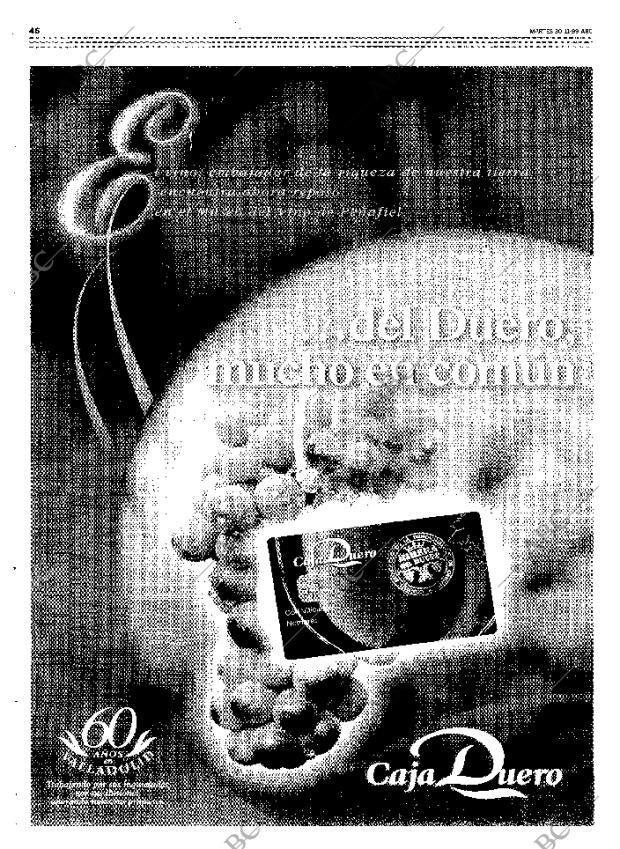 ABC MADRID 30-11-1999 página 178