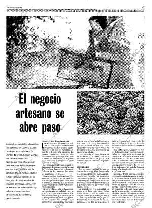 ABC MADRID 30-11-1999 página 179