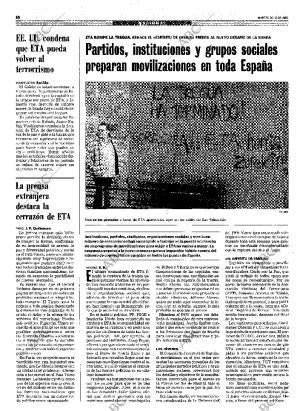 ABC MADRID 30-11-1999 página 18