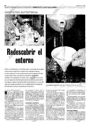 ABC MADRID 30-11-1999 página 180