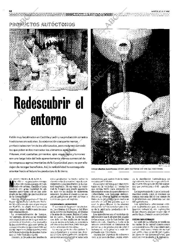 ABC MADRID 30-11-1999 página 180