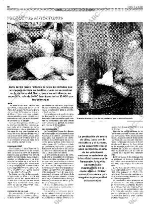 ABC MADRID 30-11-1999 página 182
