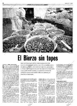 ABC MADRID 30-11-1999 página 184