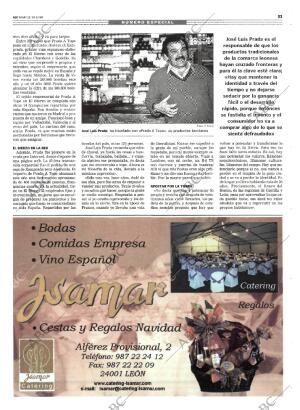 ABC MADRID 30-11-1999 página 185