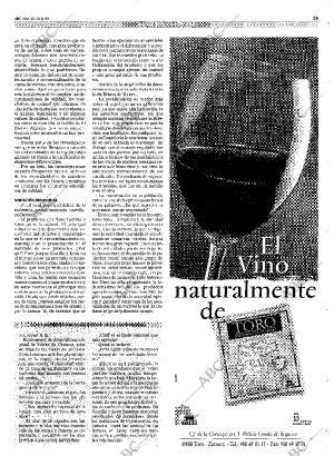 ABC MADRID 30-11-1999 página 187