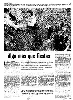 ABC MADRID 30-11-1999 página 189