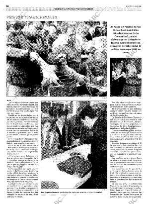 ABC MADRID 30-11-1999 página 190