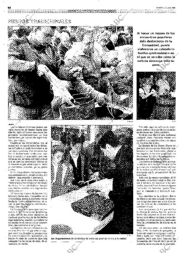 ABC MADRID 30-11-1999 página 190