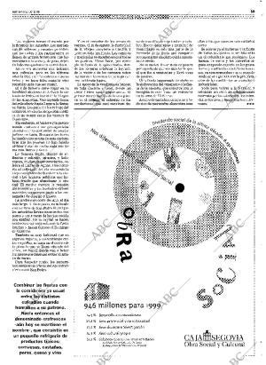 ABC MADRID 30-11-1999 página 191