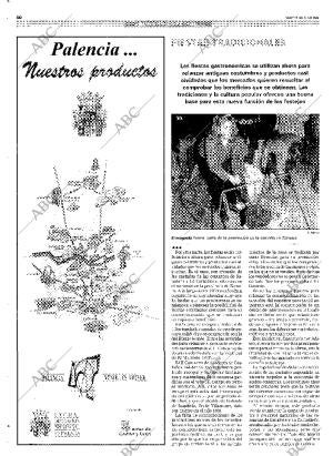 ABC MADRID 30-11-1999 página 192