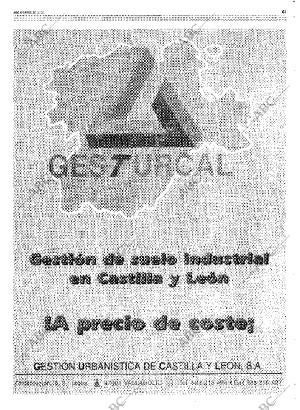 ABC MADRID 30-11-1999 página 193