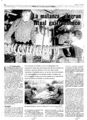 ABC MADRID 30-11-1999 página 194