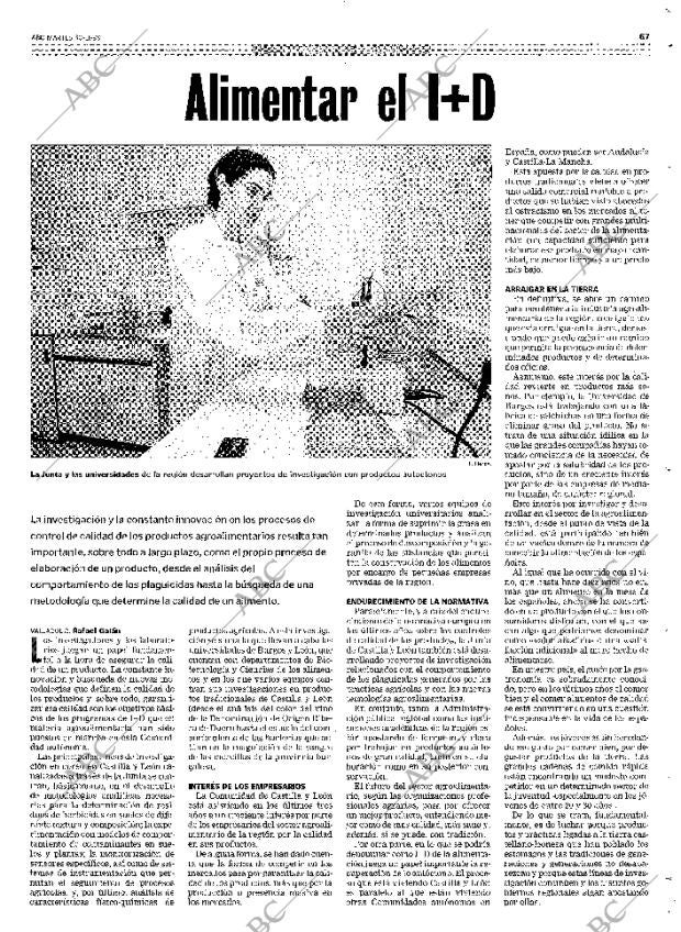 ABC MADRID 30-11-1999 página 199
