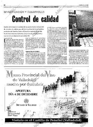 ABC MADRID 30-11-1999 página 200