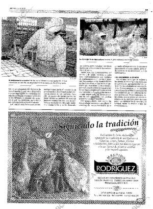 ABC MADRID 30-11-1999 página 201