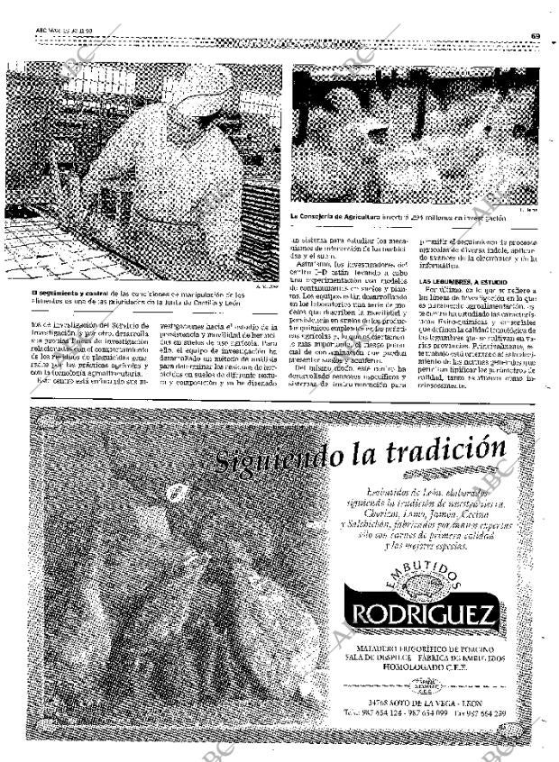 ABC MADRID 30-11-1999 página 201