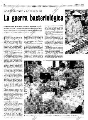 ABC MADRID 30-11-1999 página 202