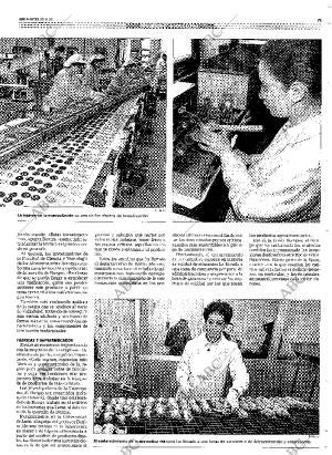 ABC MADRID 30-11-1999 página 203